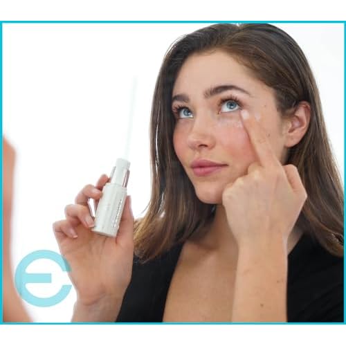 Epicuren Discovery Eye Cream, 0.5 oz.