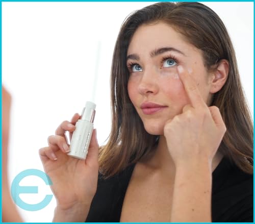 Epicuren Discovery Eye Cream 0.5 oz - Hydrating Anti-Fatigue Serum