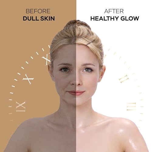 KIRA Golden Brass Butterfly Gua Sha Facial & Body Sculpting Tool