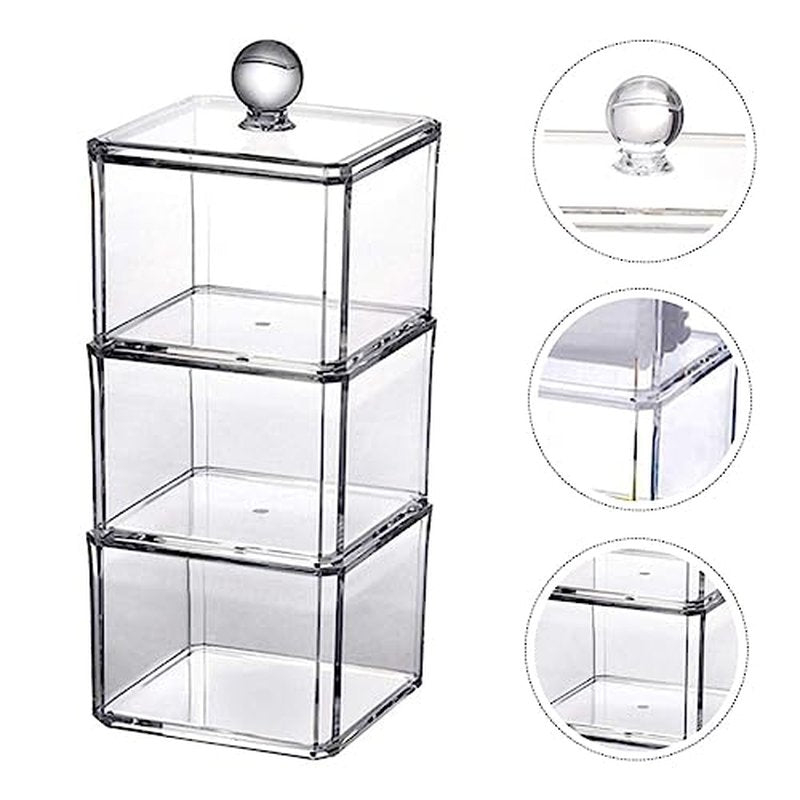 100 PCS Compact Mirrors Bulk, Mini Compact Mirror with Lid Pocket Mirror for Women Foldable Mini Mirrors for Cosmetic Bags, Wallets, Travel Carry and as Gifts for Mothers and Sisters-10 Colors