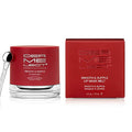 Dermelect Lip Mask Melt 1 Count - Hydrating Anti-Aging Lip Treatment with Castor & Jojoba Oil