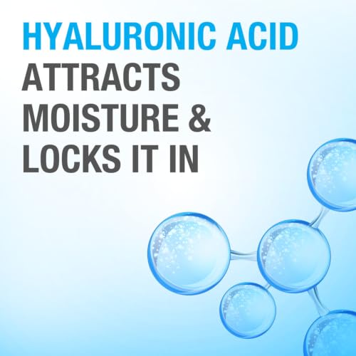 Neutrogena Hydro Boost Shampoo & Conditioner Set - Hydrating for Dry Hair & Scalp - 2 x 12 Fl Oz - Variation of Shampoo + Conditioner