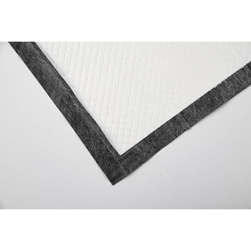TATTOO ARMOUR sheets (Medium)