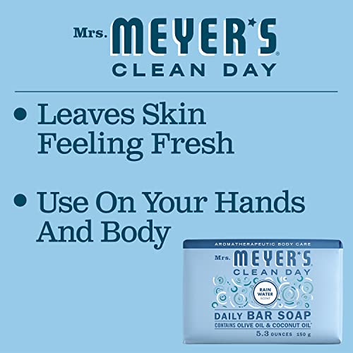 Wonder Cloth Make-Up Remover