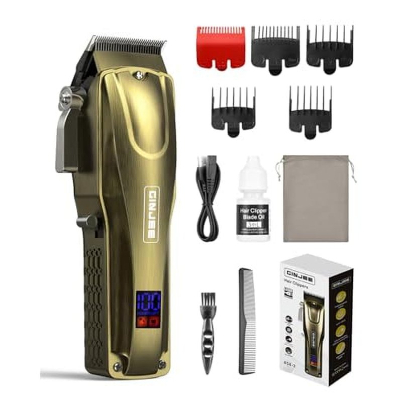 32oz Shaver Cleaning Solution & Easy Refill. Compatible with Braun Clean & Renew