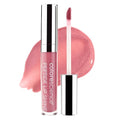 Colorescience Peptide Lip Shine SPF 30