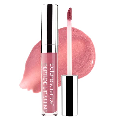 Colorescience Peptide Lip Shine SPF 30