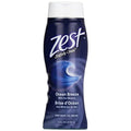 Zest Moisturizing Body Wash, Ocean Energy, 18 oz