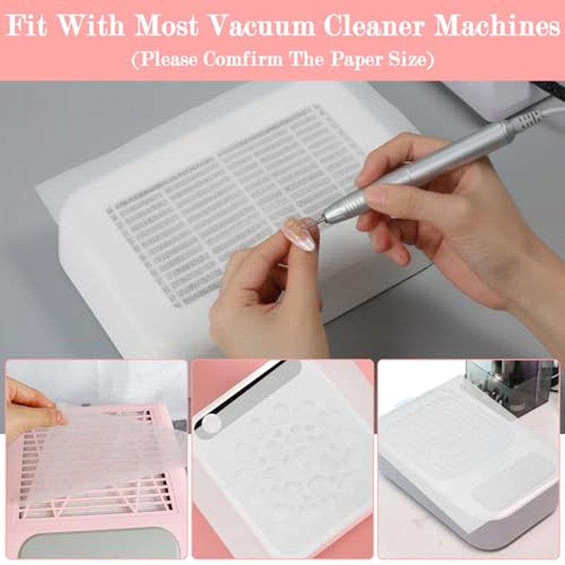 12 Pcs Manicure Set, Stainless Steel Nail Clippers Set, Mini Manicure Kit, Travel Grooming Nail Kit with Leather Bag for Men and Women
