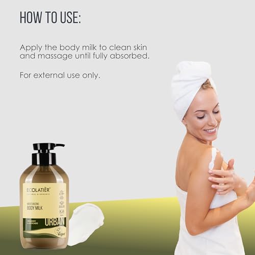 Self Tanning Foam with Mitt Sunless Tanner Mousse Streak-Free Tan Professional Formula (Medium - Sunless Kit)