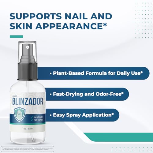 Handmade Press On Nails Almond, French Tips with 3D Flowers Water Droplets Design Short Fake Nails, Salon-Quality Reusable, 10Pcs Includes Adhesive Pads & Nail File, Women's Fall/Winter Gift