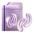 Glowing Eye Patch for Dark Circles & Puffiness - 6 Pairs
