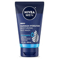 NIVEA Creme Body, Face and Hand Moisturizing Cream for All Skin Types, Rich Body Moisturizer with Provitamin B5, 13.5 Oz Tin