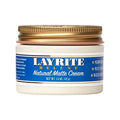 Camp Chef CAST Iron Conditioner