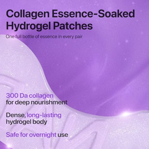 Papa Recipe Blemish Enzyme Cleansing Powder (1.7oz/50g) ? Papain & Rice Powder-to-Foam Face Wash, Skin Radiance & Sebum Care, Gentle Exfoliation, Smoother Texture & Clearer Pores, Korean Skin Care