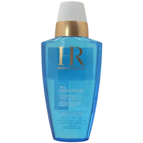 Helena Rubinstein All Mascaras! Makeup Remover for Women, 4.2 Ounce
