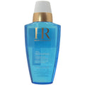 Helena Rubinstein All Mascaras! Makeup Remover for Women, 4.2 Ounce