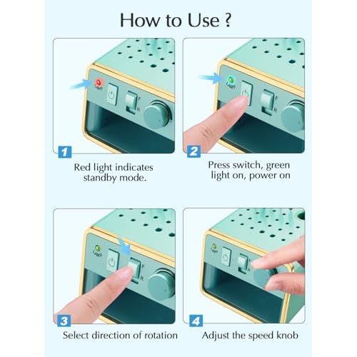 Efforest Shower Foot Scrubber Mat with Pumice Stone - Cleans, Smooths & Removes Dead Skin on Foot Without Bending, Foot Callus Remover with Non-Slip Suction Cups, Foot Scraper for Shower & Bathtub