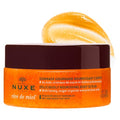 Nuxe Reve de Miel Nourishing Body Scrub for Dry Sensitive Skin 6.7 Fl Oz