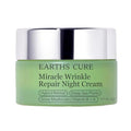 Hydrating Retinol Cream for Wrinkles & Uneven Skin - 1.7 fl oz