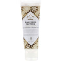 Raw Shea Butter Hand Cream Set - 4 Oz, 4 Pack - Nourishing Skin Care