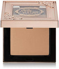Bronzed B Powder Bronzer - Vegan, Matte Face Powder - Bronze Mannikin Variation