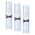 So...? Secret Crush Pack of 3 4.7 oz Women's Refreshing Body Mist - Woody Floral Scent