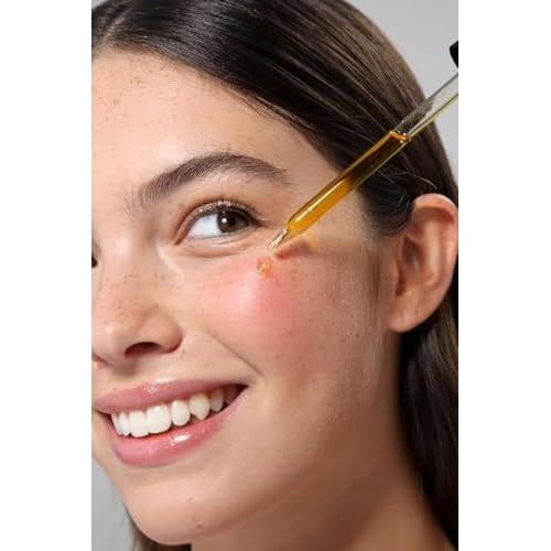 ANEW Brightening Dual Eye System for Women