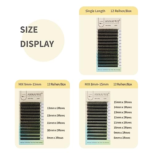 MAEPEOR 12 Colors Eyebrow Pomade Full-pigmented Long Lasting Waterproof Eyebrow Cream Gel Filling & Shaping Tinted Eyebrows Enhancers with Brush for Daily or Cosplay (02 Dark Brow)