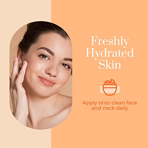 Deep Collagen Face Mask Overnight, Bio- Collagen Mask Real Deep Mask, Hydrating Hydrogel Masks with Low Molecular Collagen for Firming, Elasticity, Pore Minimizing 40g x 5ea