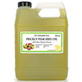 Dr Adorable - 32 oz - Prickly Pear Seed Oil - 100% Pure Natural Organic Cold Pressed