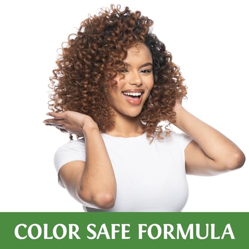 BioSilk Silk Therapy with Coconut Oil Moisturizing Conditioner - 12 Fl Oz Pack of 2