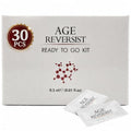 FARMASi Dr. C. Tuna Age Reversist Instant Wrinkle Smoothing Cream 0.01 fl oz