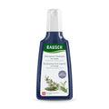 Rausch Purple Shampoo for Dry Hair - Light Silver Shine, 200ml