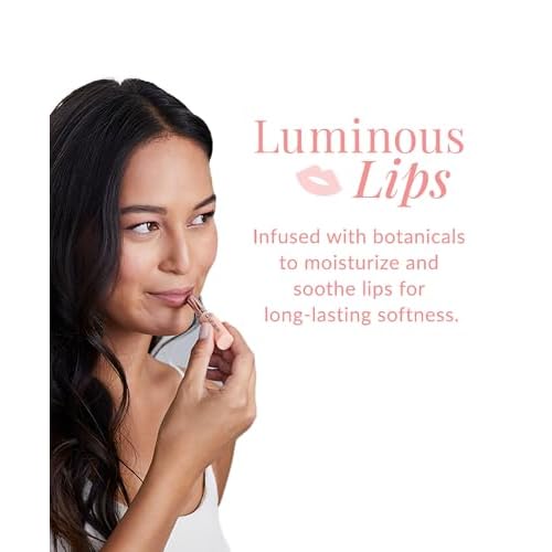 DHC Lip Cream,2 Count (Pack of 2)