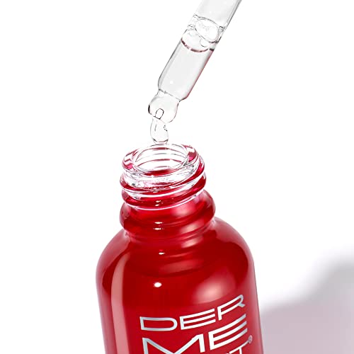 Dermelect Power Serums Kit