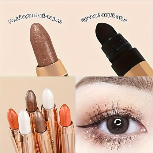 Cool Toned Contour Palette, Matte Face Contour Shading Bronzer Pressed Powder Palette for Natural Sculpting,Smooth & Easy to Blend & Long Lasting Multiuse Contouring Light Skin Tone Makeup with Brush