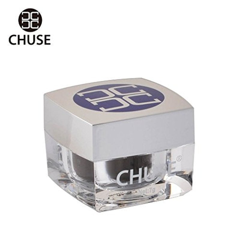 CHUSE 7g Paste Eyebrow Pigments (M264 Brown Coffee)