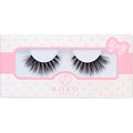 Koko Lashes "Fifth Ave"