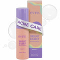 Evre Teen Vitamin C Brightening & Skin Repair Serum - Gentle & Hydrating