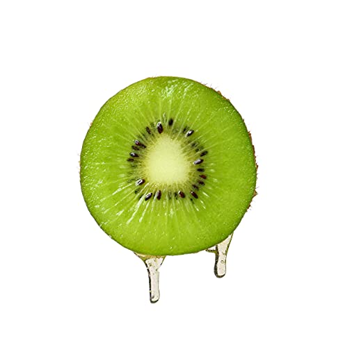 Organic Kiwi Seed Oil - 32oz Cold-Pressed Unrefined Skin & Hair Moisturizer