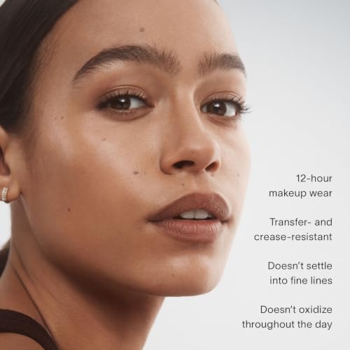 Hourglass Illusion Luminous Glow Foundation SPF 30 - 6 Shades