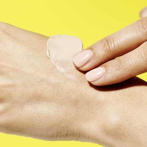 Drunk Elephant Therabu Hand Cream 75ml - Rejuvenating & Cruelty-Free Skin Care