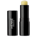 Henn? Organics Luxury Lip Balm V2 - Natural and Organic Moisturizer - 0.15 Ounce Stick