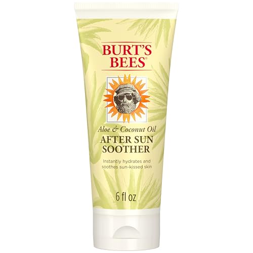 Holika Holika Aloe 99% Soothing Gel, 8.5 Ounce, 250ml - No Sticky 99% Aloe Vera Sunburn Relief - Moisturizing, Fast Absorbing for Face, Skin, Body&Hair