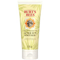 Holika Holika Aloe 99% Soothing Gel, 8.5 Ounce, 250ml - No Sticky 99% Aloe Vera Sunburn Relief - Moisturizing, Fast Absorbing for Face, Skin, Body&Hair