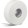 Non Woven Body and Facial Wax Strip Roll 3" X 100YD