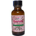 Women’s Therapeutic Estrogen Body Oil Natural Bioidentical 3-Month Supply