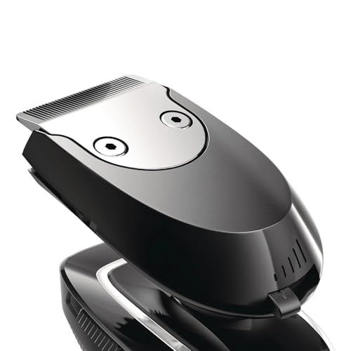 Maxeylead Replacement Beard Styler Head for Philips Norelco Shavers