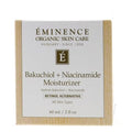 Eminence Bakuchiol Plus Niacinamide Moisturizer for Unisex - 2 oz Moisturizer